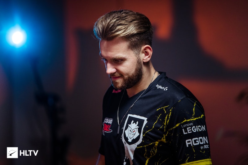 百家乐新手为什么老想证明（为什么刚接触百家乐的新手总想证明自己）