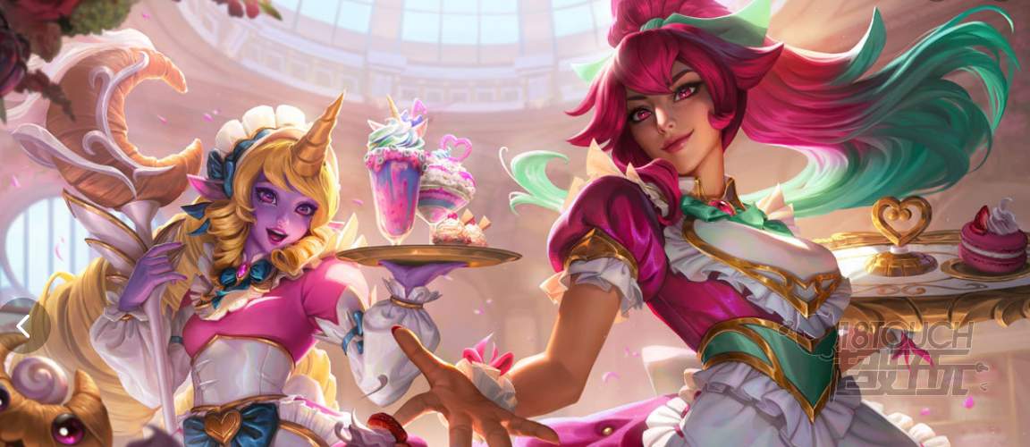 牌类高手的共同特征（顶尖牌手的共通特质）