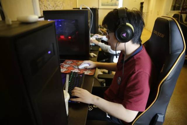 博彩行业的长期价值（博彩产业的长远价值）