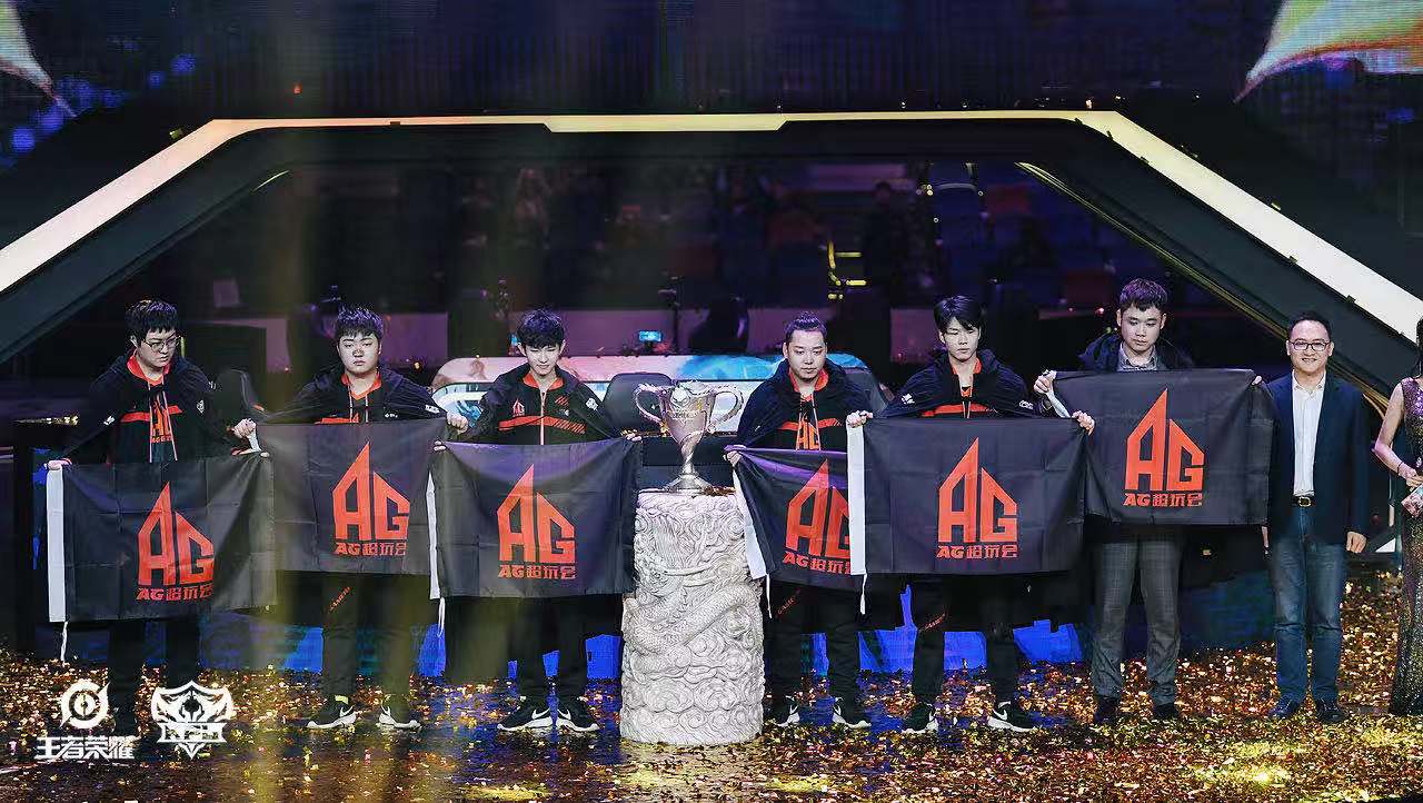 百家乐准高手不证明自己（百家乐准高手，何须证明自己）