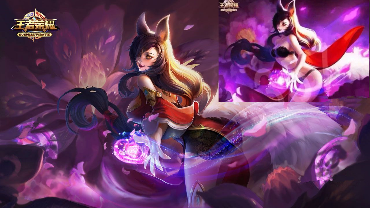 策略升级，从哪一步？（策略升级，从何入手？）