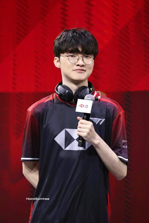 4小时