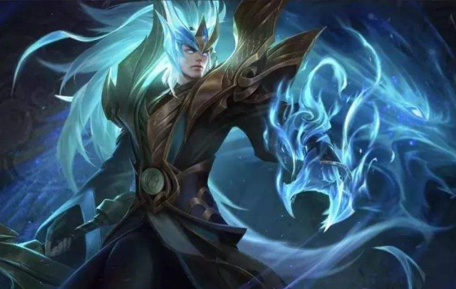 博彩行业的经济与社会双重影响（博彩业在经济与社会层面的双重效应）