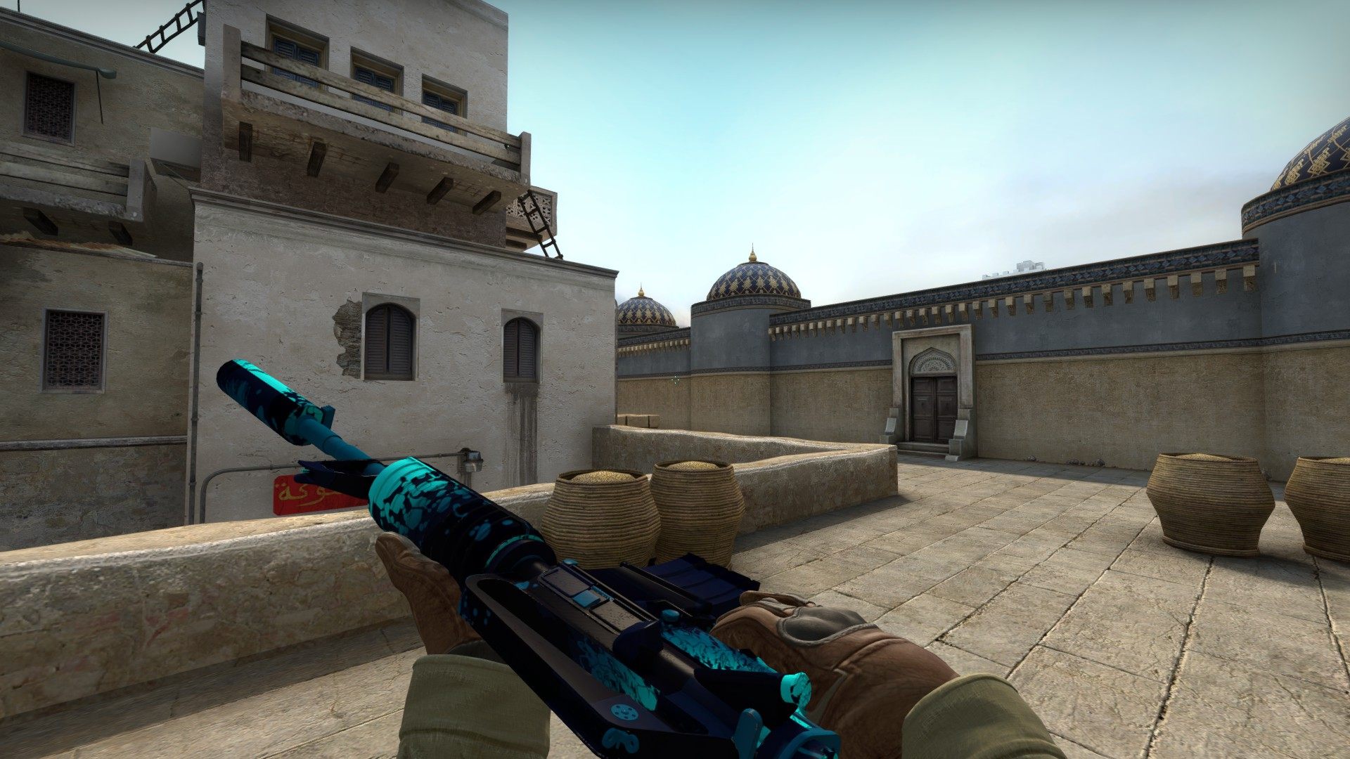 牛牛你还在靠感觉吗（牛牛，你还在靠直觉吗？）