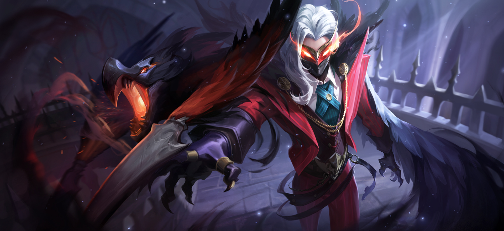 二八杠实战：当庄家连赢 5 把时，作为下家你应该采取的避险动作。（二八杠实战：庄家五连胜时，下家该如何规避风险？）