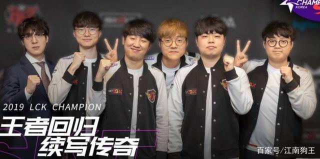 在 ESL Pro League 第21季第二阶段中排名前五的狙击手