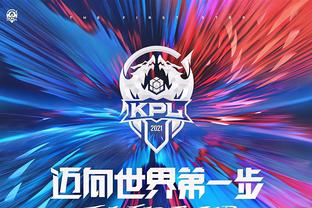 CSGO BLAST秋季赛：火力全开，小蜜蜂Vitality 2-1 击败G2