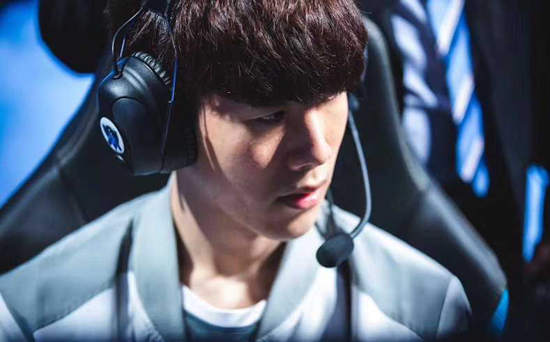 全球博彩市场的成熟与新兴（全球博彩市场：成熟版图与新兴势力）