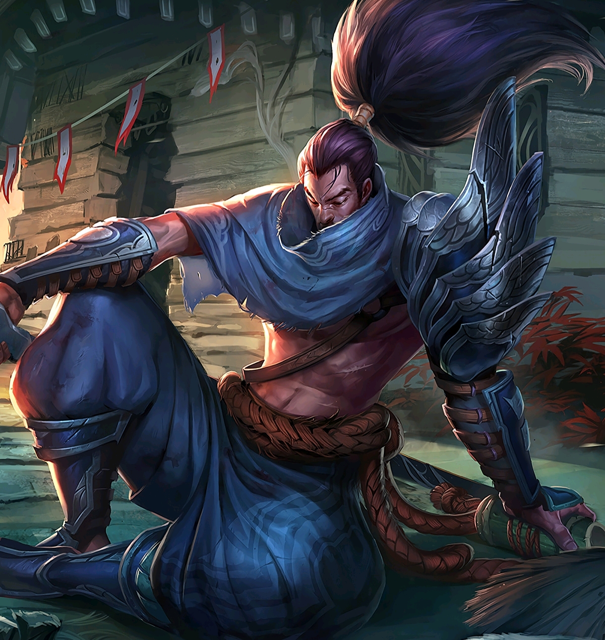 扑克中的底池是什么（如何理解扑克中的底池）