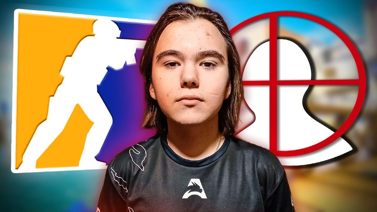 麻将学习的核心能力（麻将学习的必备技能）