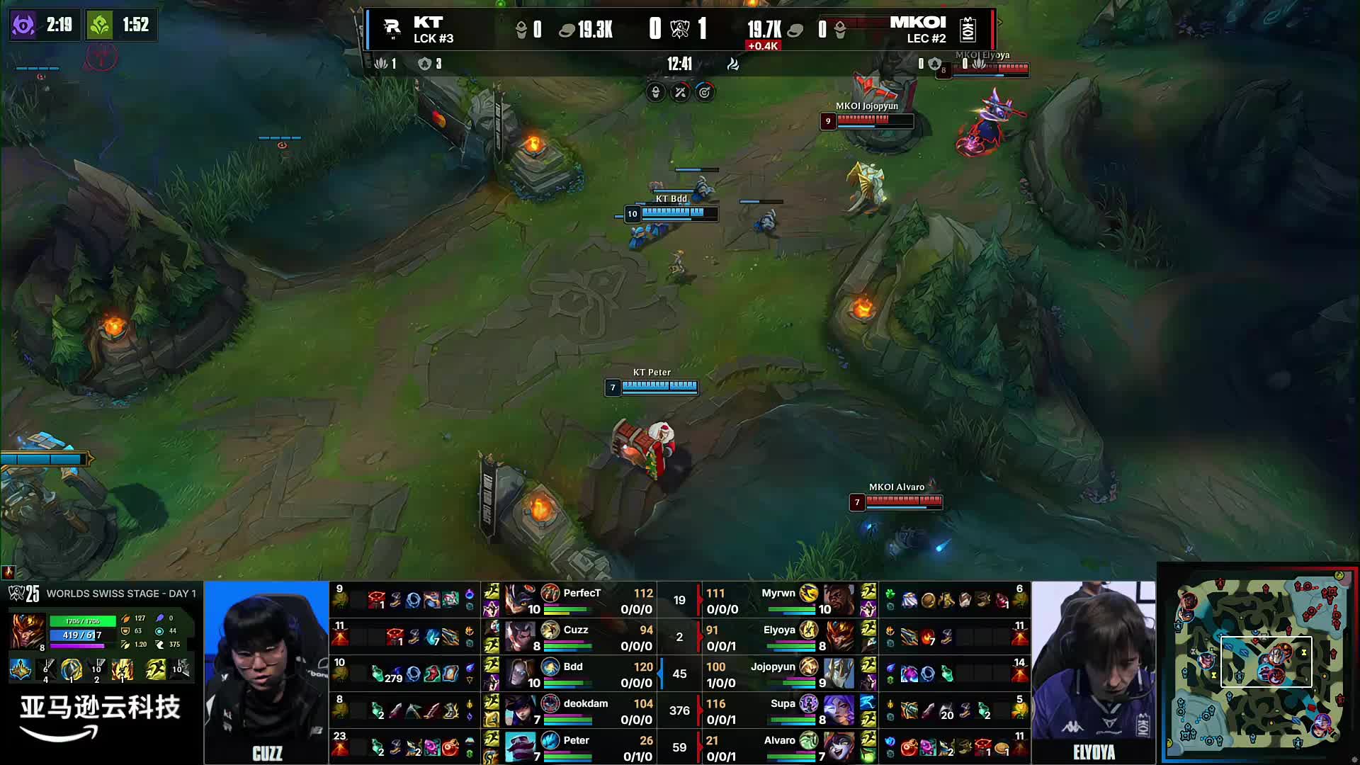 为什么职业玩家更喜欢“深筹码”？解析操作空间与技术优势。（深筹码为何更受职业玩家青睐：解读操作空间与技术优势）