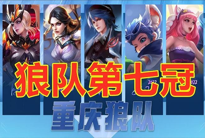 感而是