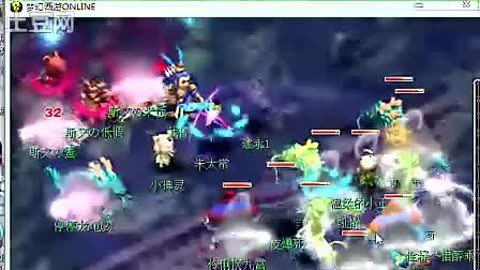 Dragon Ranger Gaming Defeats XLG Esports - VCT 2025： China Stage 2