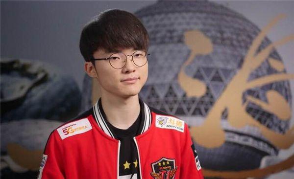 过这样的