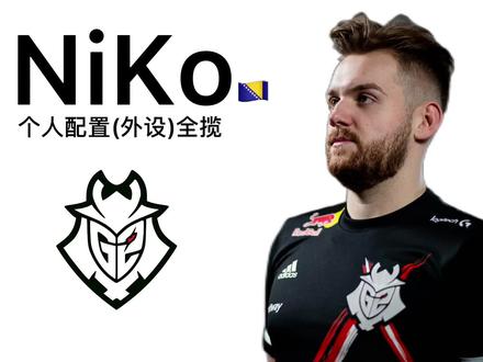 对手很强，但我有全甲USP！状态低下，缺乏纪律。LVG输给了 FURIA Esports 并跌入0-1组