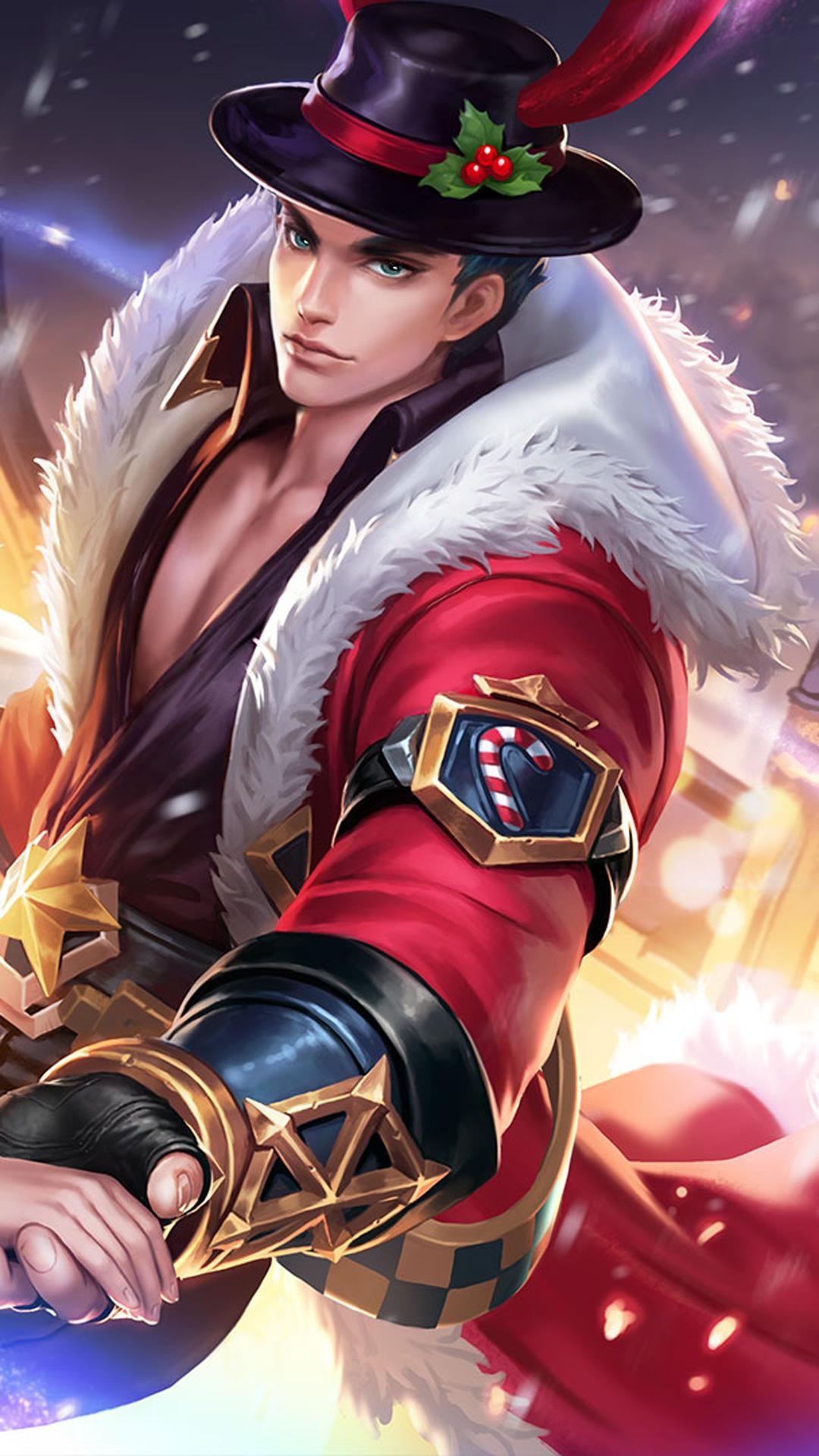 意外的弱者统治 – 2025年Valorant电子竞技世界杯开幕赛结果