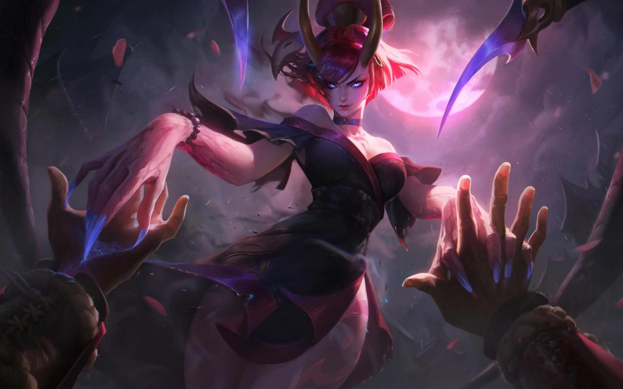 Uzi ：比赛不可能一把不赢 拼了命也要赢一把 那把很有可能是K神队