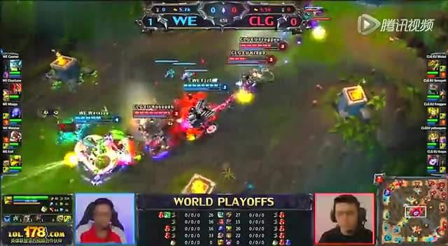 体彩分析：主场优势在数据建模中的权重。（体彩数据建模视角下的主场优势权重解析）