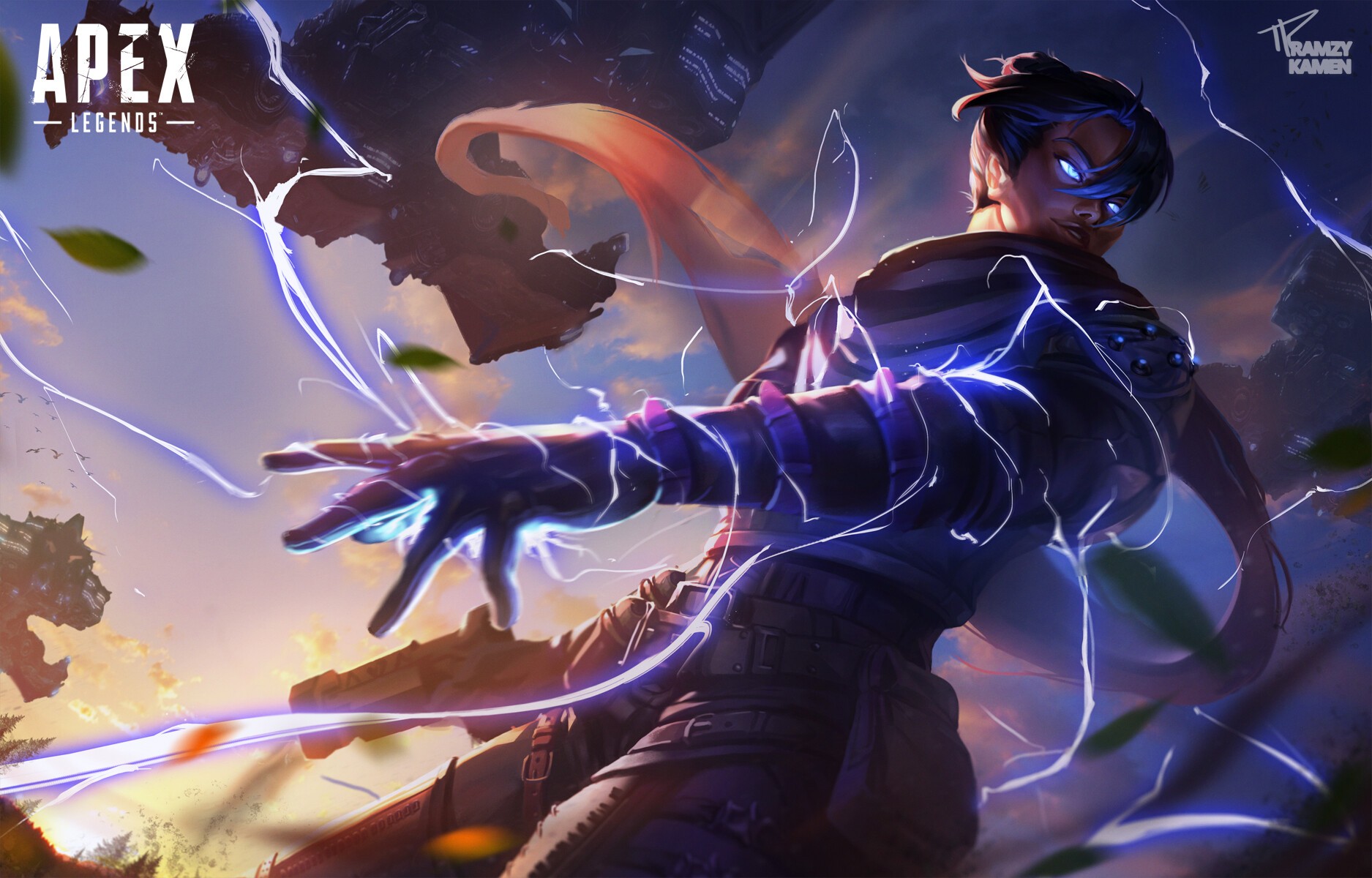 这事没完，FPX追加对Bo的处罚