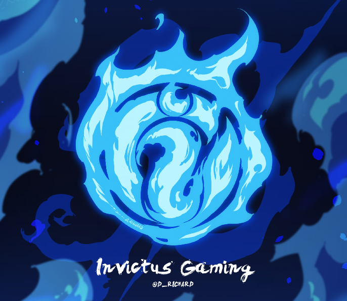 综合度假区的商业逻辑解析（综合度假区商业逻辑深度剖析）