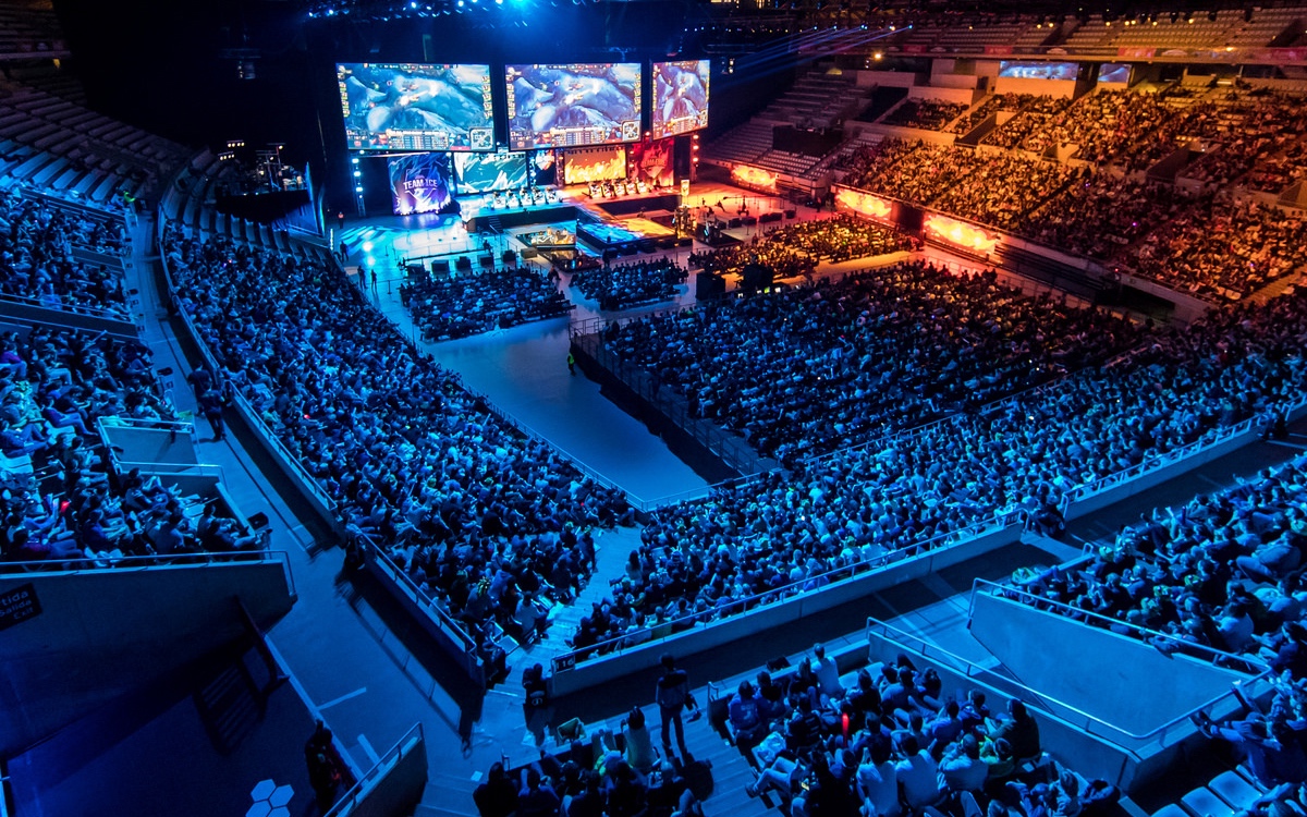 ESL宣布了IEM Dallas 2025的参赛队伍名单和详细信息