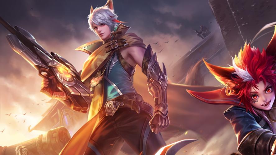 炸金花高手为啥保守（炸金花高手为何采取保守策略）