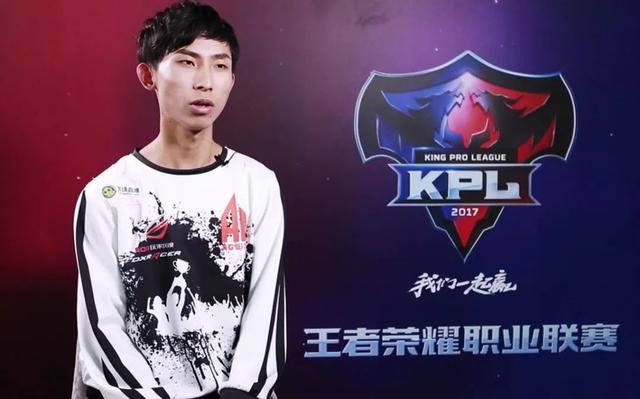 LOL今天赛程：LPL+LCK+LDL安排满满！