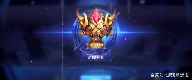 归后