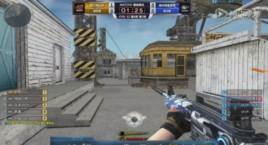 LPL世界赛资格赛预告：EDG8月6日登场，TES和WBG将于8月7日交手