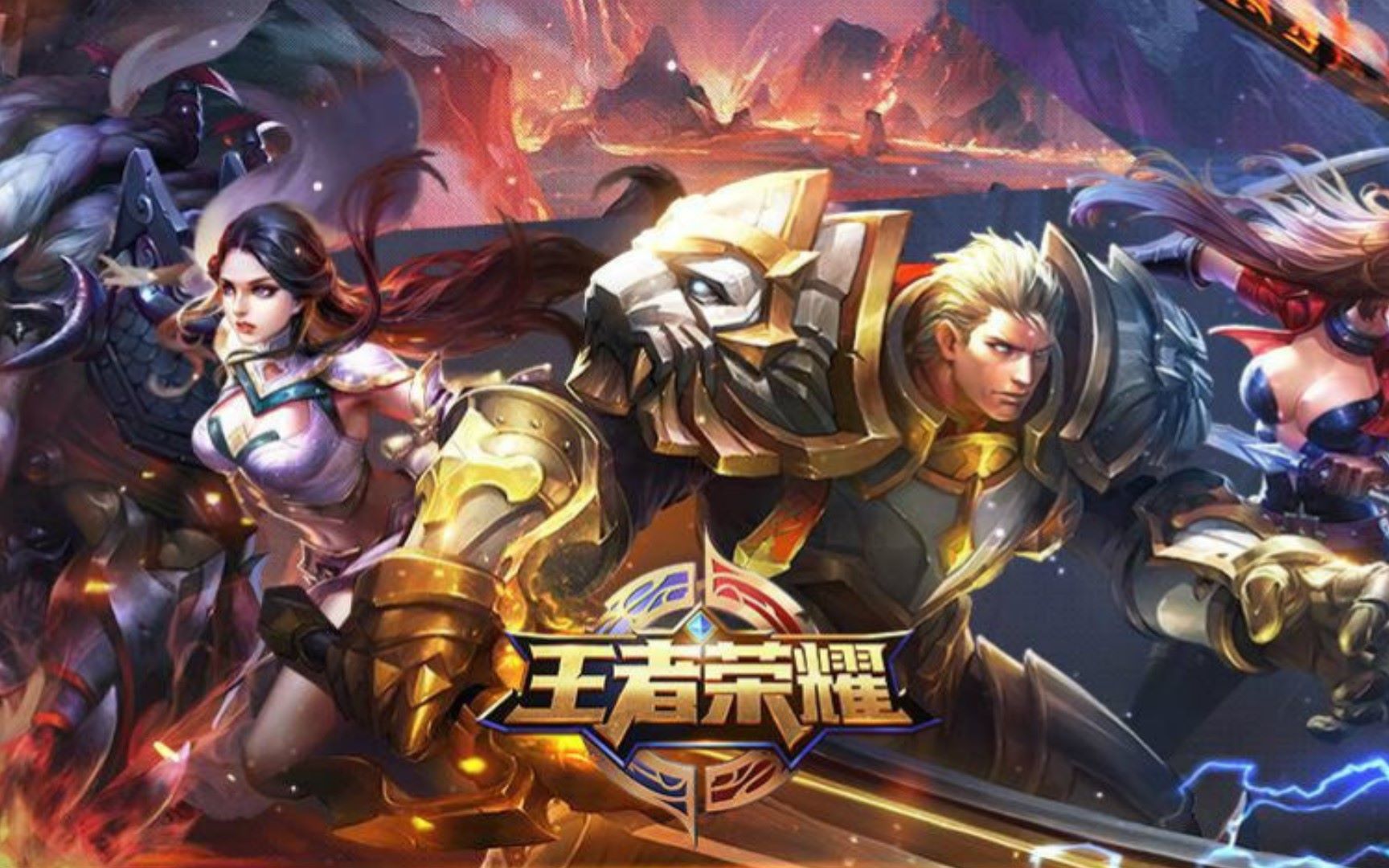 解析“诈唬失败的价值”：长期EV视角下的必要成本（长期EV视角下的诈唬失败：为何它是必须付出的成本）