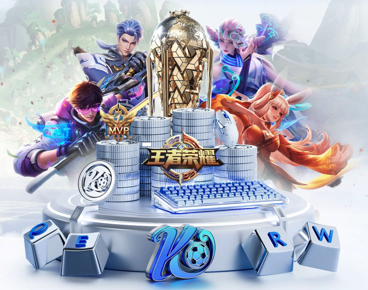 足彩盘口：强队让深盘的风险识别。（足彩盘口：识别强队深盘风险）