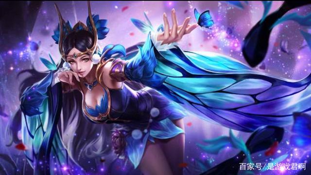 BNK FEARX 和 Generation Gaming 在 LCK 2025 赛季中获得胜利