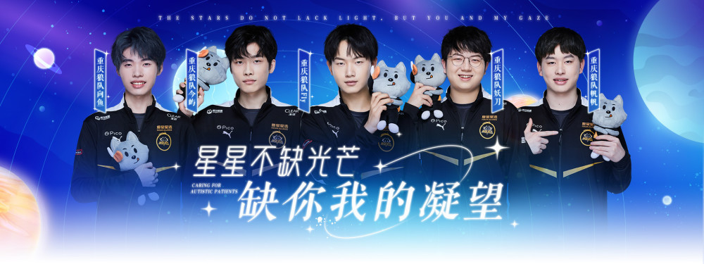 博彩政策实验的现实意义（博彩政策试点的现实价值）