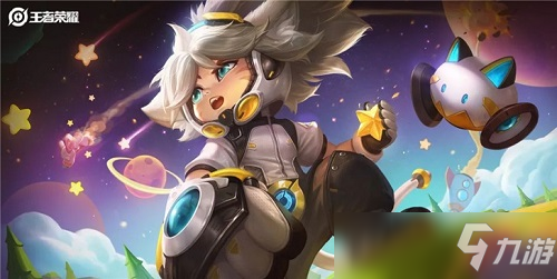 扑克高手如何应对波动（职业牌手如何应对波动）