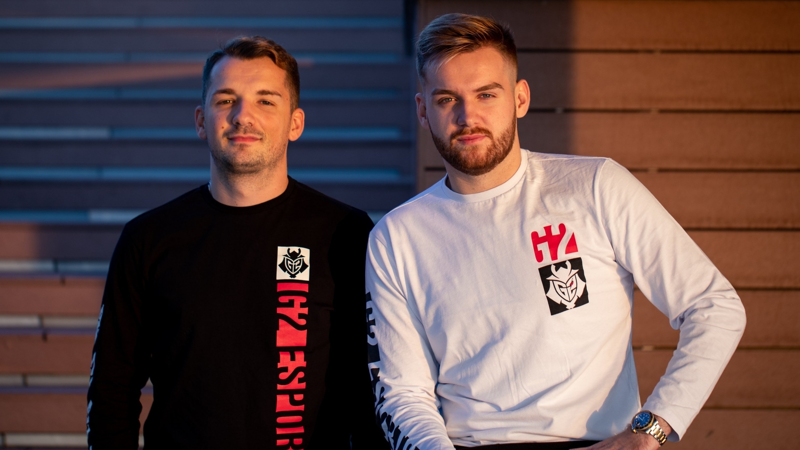 足彩盘口：盘口一致性破裂的意义。（足彩盘口：当盘口一致性被打破意味着什么）