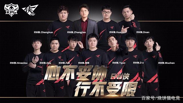 FUT Esports 和 Team Heretics 晋级 VCT 2025：EMEA Kickoff 半决赛