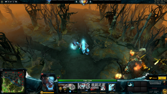 越南GAM成为全球第六支锁定成都MSI参赛资格的队伍