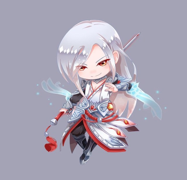 扑克如何避免策略僵化（如何防止扑克策略固化）