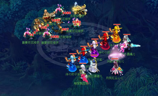 博彩行业的税负结构（博彩业税负构成）