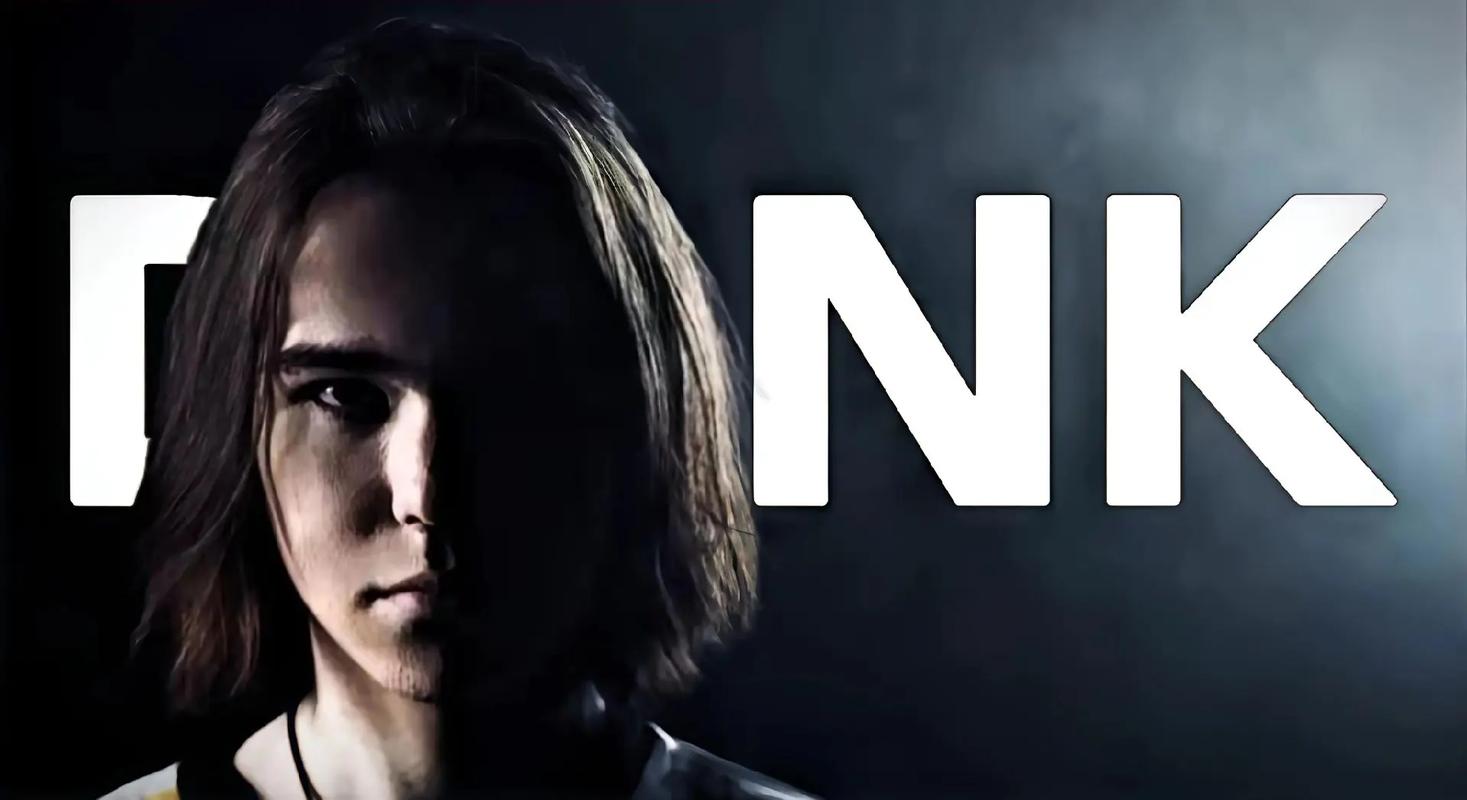 势时通过呼