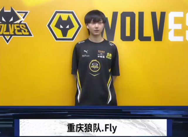 是中期大