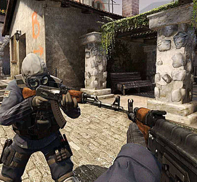 TOBIZ 加入 Heroic 担任新教练