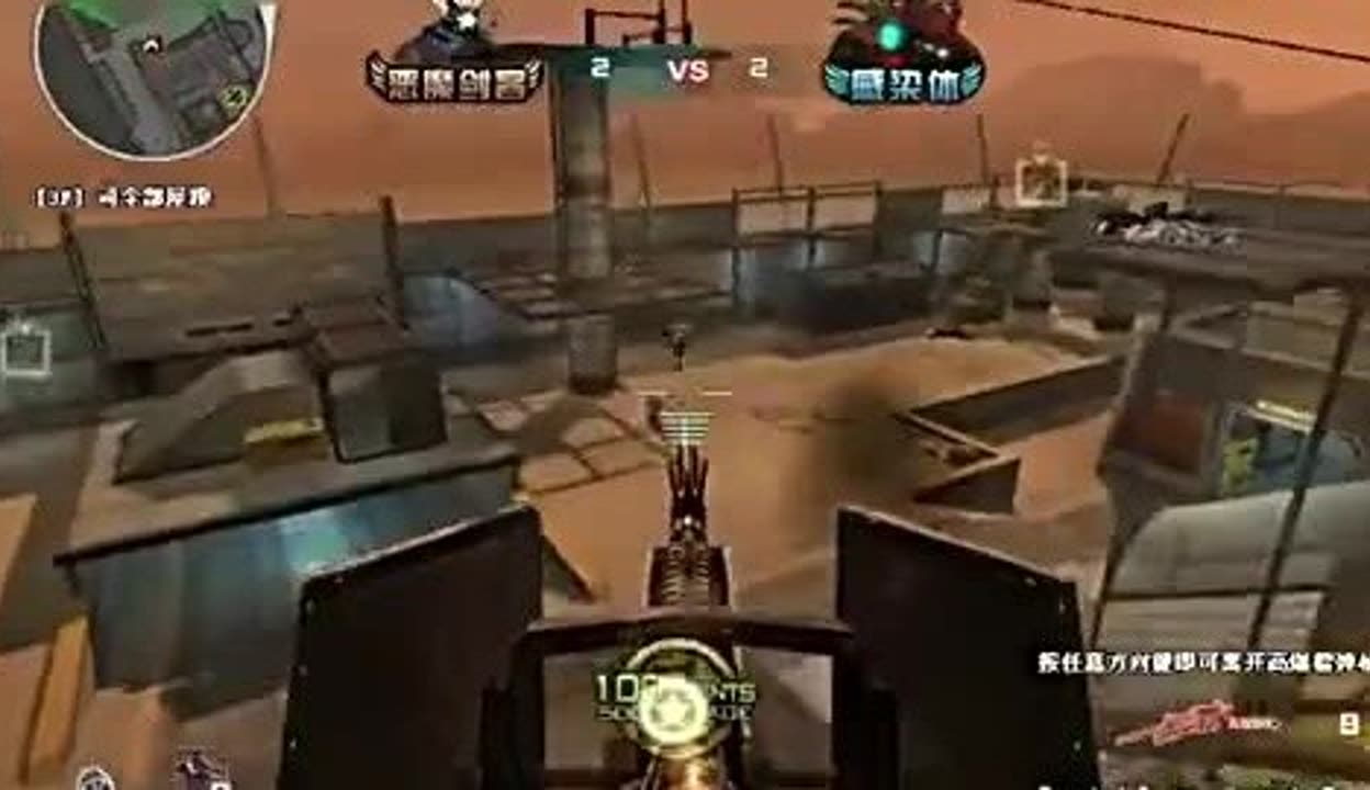 在蛇年期间，Valorant 将推出一个免费奖励活动