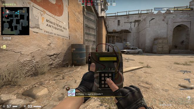 资讯《绝地求生》19赛季第二轮更新内容介绍 19赛季更新了什么