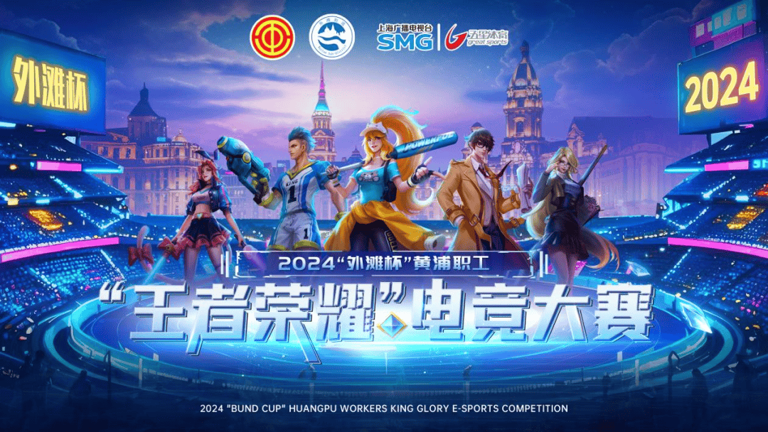 长期思维有吗？（你是否具备长期思维？）