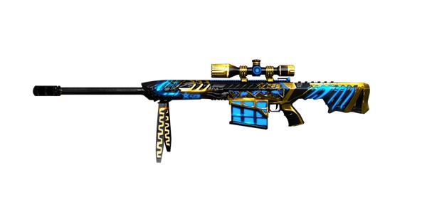 百家乐新手最怕哪种连续（百家乐新手最怕遇到什么样的连胜走势）