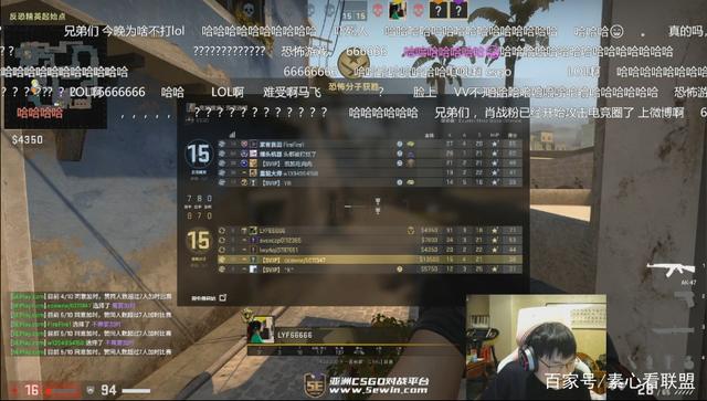 麻将学习常见误区（麻将学习中的典型误区）