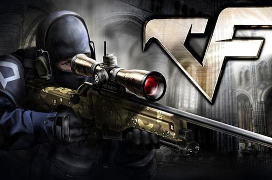 全球《PUBG》官宣蔡徐坤担任全球代言人，跨界短片同步上线