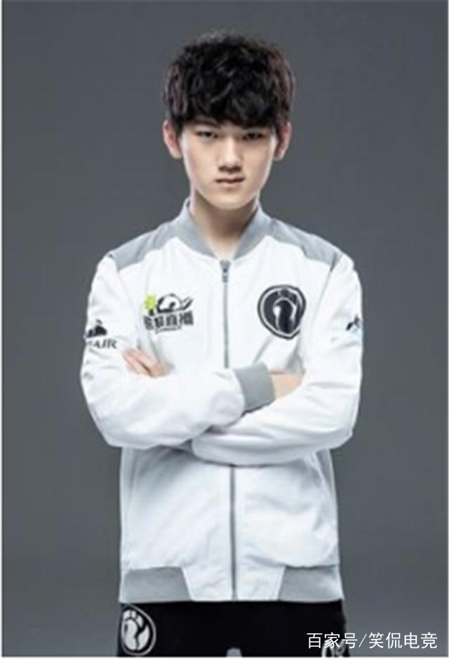 百家乐新手为什么要少玩（百家乐新手不宜多玩的原因）