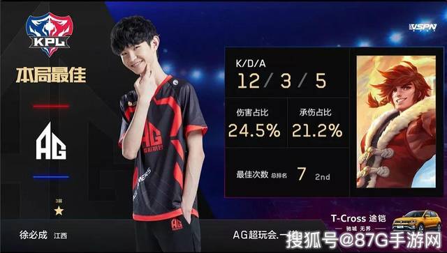 yay 在 Evil Geniuses 胜利、重拾信心和2025年的目标